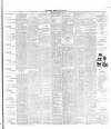 Bexhill-on-Sea Observer Saturday 29 August 1896 Page 5