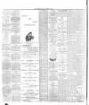 Bexhill-on-Sea Observer Saturday 12 September 1896 Page 4