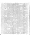 Bexhill-on-Sea Observer Saturday 12 September 1896 Page 6