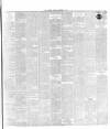 Bexhill-on-Sea Observer Saturday 12 September 1896 Page 7
