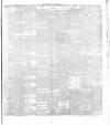 Bexhill-on-Sea Observer Saturday 19 September 1896 Page 3