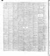 Bexhill-on-Sea Observer Saturday 19 September 1896 Page 8