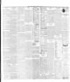 Bexhill-on-Sea Observer Saturday 26 September 1896 Page 7