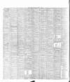 Bexhill-on-Sea Observer Saturday 26 September 1896 Page 8