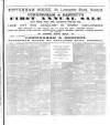 Bexhill-on-Sea Observer Saturday 03 October 1896 Page 3