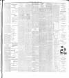Bexhill-on-Sea Observer Saturday 03 October 1896 Page 5