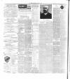 Bexhill-on-Sea Observer Saturday 03 October 1896 Page 6