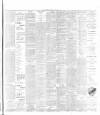 Bexhill-on-Sea Observer Saturday 10 October 1896 Page 5