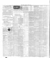 Bexhill-on-Sea Observer Saturday 24 October 1896 Page 2