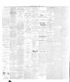 Bexhill-on-Sea Observer Saturday 24 October 1896 Page 4