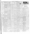 Bexhill-on-Sea Observer Saturday 31 October 1896 Page 3