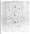 Bexhill-on-Sea Observer Saturday 31 October 1896 Page 7