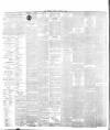 Bexhill-on-Sea Observer Saturday 07 November 1896 Page 2