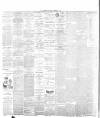 Bexhill-on-Sea Observer Saturday 07 November 1896 Page 4
