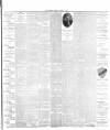 Bexhill-on-Sea Observer Saturday 07 November 1896 Page 5