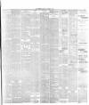 Bexhill-on-Sea Observer Saturday 07 November 1896 Page 7