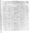 Bexhill-on-Sea Observer Saturday 14 November 1896 Page 7