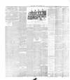 Bexhill-on-Sea Observer Saturday 05 December 1896 Page 2