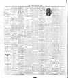 Bexhill-on-Sea Observer Saturday 05 December 1896 Page 4