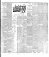 Bexhill-on-Sea Observer Saturday 12 December 1896 Page 3