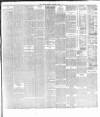 Bexhill-on-Sea Observer Saturday 12 December 1896 Page 7
