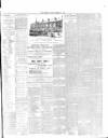 Bexhill-on-Sea Observer Saturday 19 December 1896 Page 3