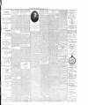 Bexhill-on-Sea Observer Saturday 19 December 1896 Page 5