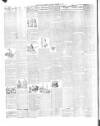 Bexhill-on-Sea Observer Saturday 26 December 1896 Page 6