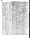 Bexhill-on-Sea Observer Saturday 26 December 1896 Page 8