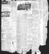 Bexhill-on-Sea Observer Saturday 02 January 1897 Page 2