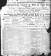 Bexhill-on-Sea Observer Saturday 02 January 1897 Page 3