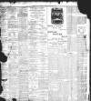 Bexhill-on-Sea Observer Saturday 02 January 1897 Page 4