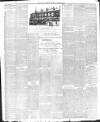Bexhill-on-Sea Observer Saturday 09 January 1897 Page 2