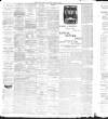 Bexhill-on-Sea Observer Saturday 09 January 1897 Page 3