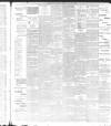 Bexhill-on-Sea Observer Saturday 09 January 1897 Page 4