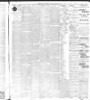 Bexhill-on-Sea Observer Saturday 09 January 1897 Page 6
