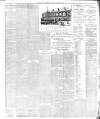 Bexhill-on-Sea Observer Saturday 16 January 1897 Page 2
