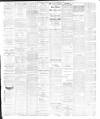Bexhill-on-Sea Observer Saturday 16 January 1897 Page 3