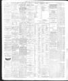 Bexhill-on-Sea Observer Saturday 23 January 1897 Page 4