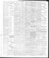Bexhill-on-Sea Observer Saturday 23 January 1897 Page 5