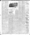 Bexhill-on-Sea Observer Saturday 23 January 1897 Page 6