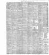 Bexhill-on-Sea Observer Saturday 23 January 1897 Page 8