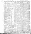 Bexhill-on-Sea Observer Saturday 30 January 1897 Page 2