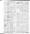 Bexhill-on-Sea Observer Saturday 30 January 1897 Page 4