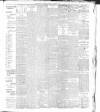Bexhill-on-Sea Observer Saturday 30 January 1897 Page 5