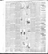 Bexhill-on-Sea Observer Saturday 30 January 1897 Page 6