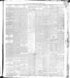 Bexhill-on-Sea Observer Saturday 06 February 1897 Page 3