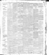 Bexhill-on-Sea Observer Saturday 06 February 1897 Page 5