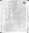 Bexhill-on-Sea Observer Saturday 06 February 1897 Page 7
