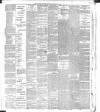 Bexhill-on-Sea Observer Saturday 20 February 1897 Page 5